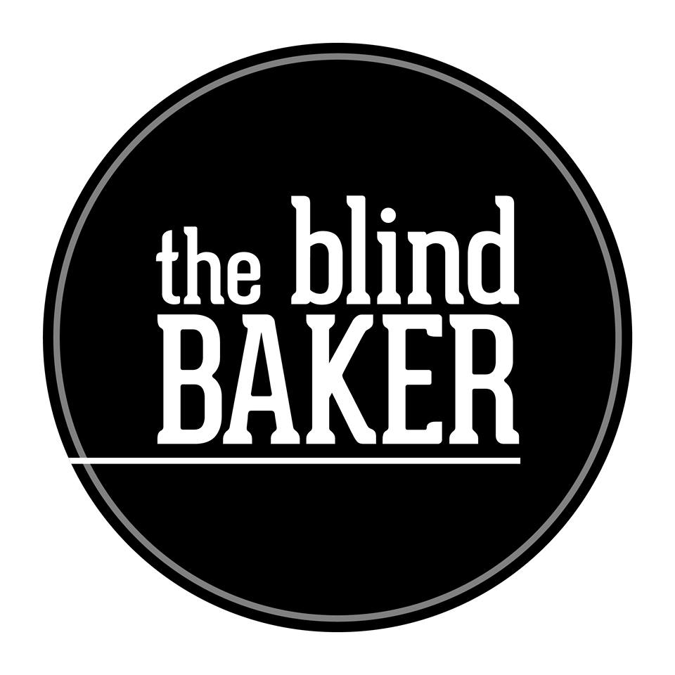 The Blind Baker